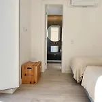 Out Villa Lisboa