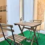 Out Villa Lisboa