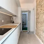 Out Villa Lisboa