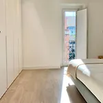 Out Villa